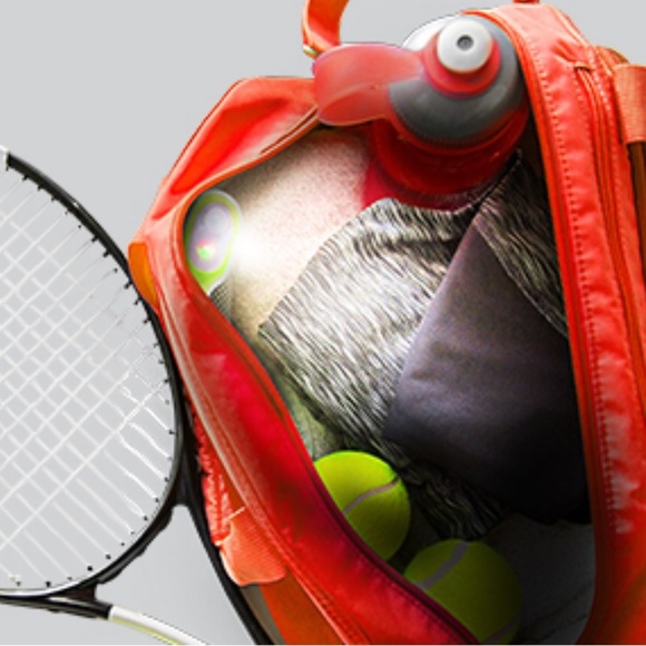 NIB Protocol Magna-Bright Magnetic LED Light - Picture 7 of 16